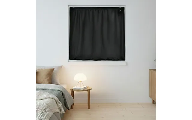 Mørklægningsgardin Instant Night Standard