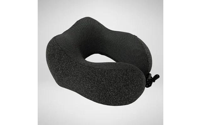 Nakkepude I Memory Foam