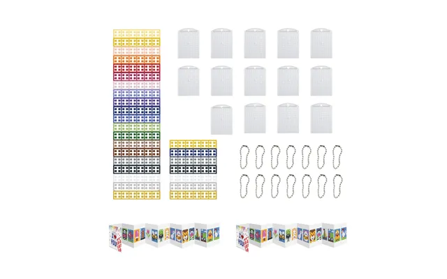 Pixelhobby Kit Medium