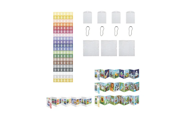 Pixelhobby Kit Small