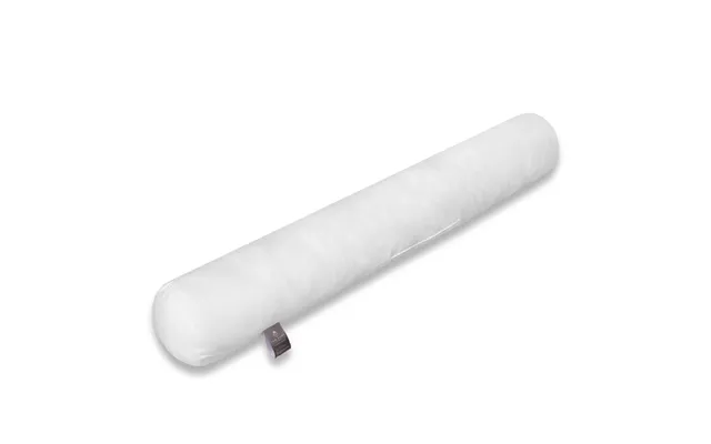 Pølsepude Fam Home Bolster 140 Cm