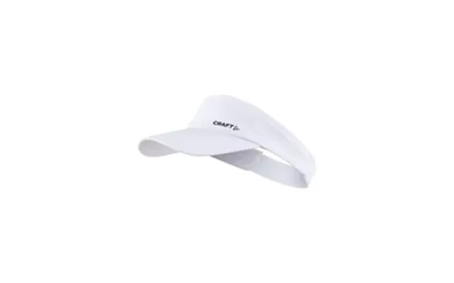 Ability Visor