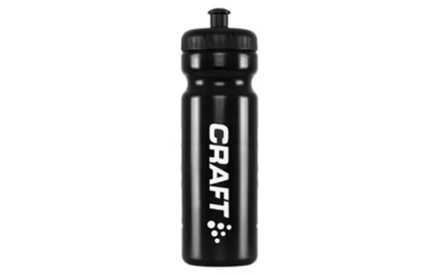 Ability Water Bottle 70 Cl