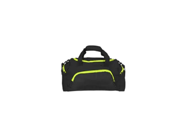 Active Line Sportstaske Lille