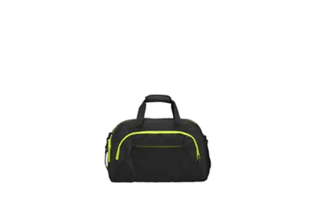 Active Line Sportstaske Stor