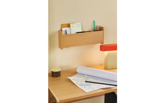 Athand Organiser Natur