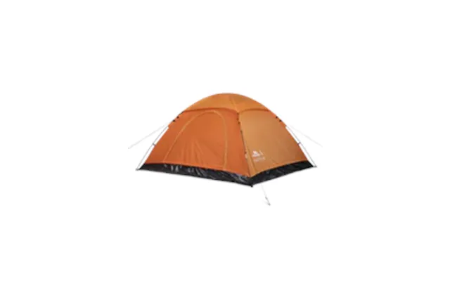 Beatnik 4 4 Man Tent