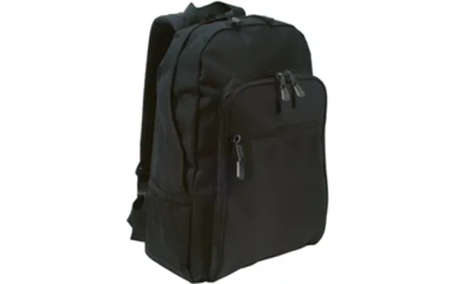 Black Line Daypack