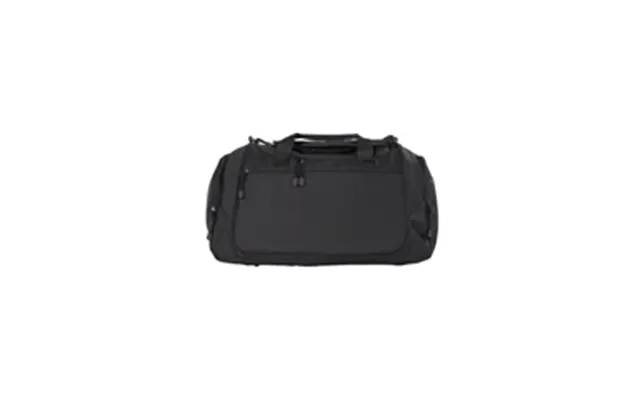 Black Line Easy Sportstaske