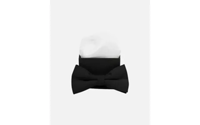 Bowtie Cx Bp