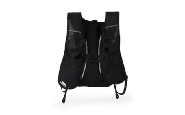 Callise Running Vest