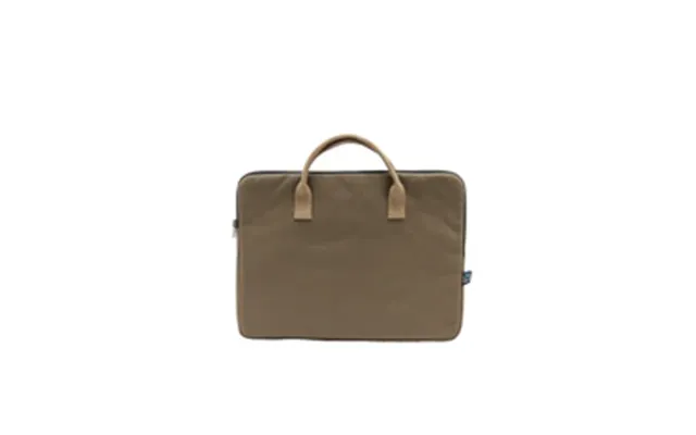 Canvas Computertaske