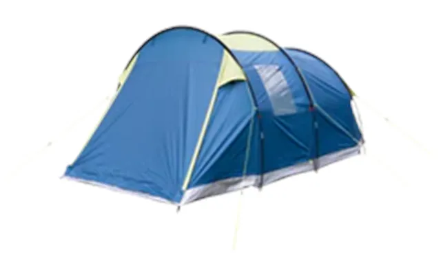 Caterthun - 4 Man Tent