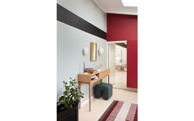 Collect Konsolbord Natur