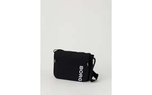 Core Flapbag