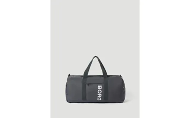 Core Sports Bag