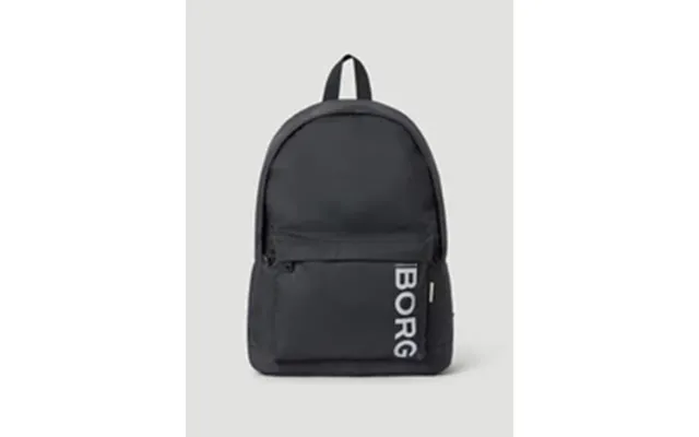 Core Street Backpack