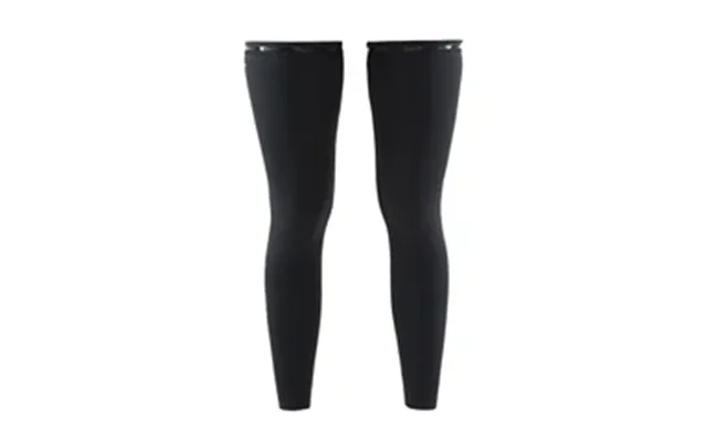 Core Subz Leg Warmer