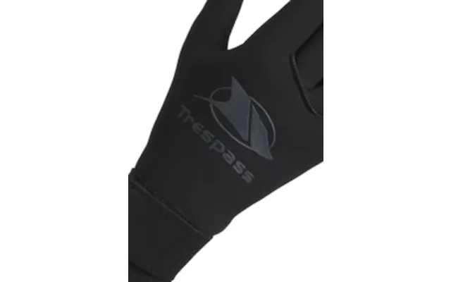 Cray - Neoprene Glove