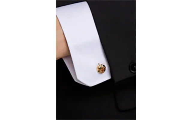 Cufflinks