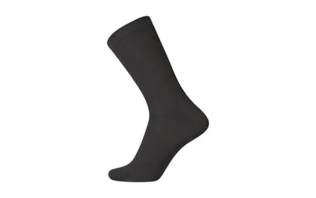 Egtved Socks Twin No Elastic