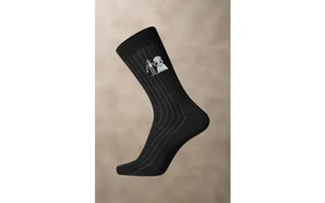 Egtved Socks Wedding