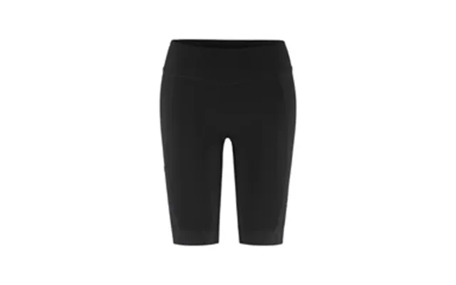 Endur Cargo Shorts C3 M