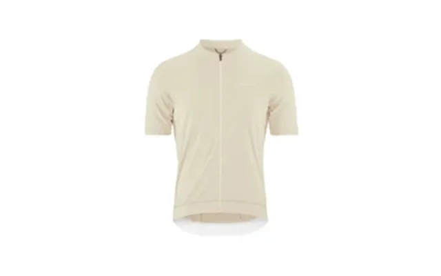 Everyday Ss Jersey M