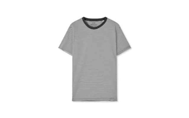 Fine Jersey Mini Thor Tee