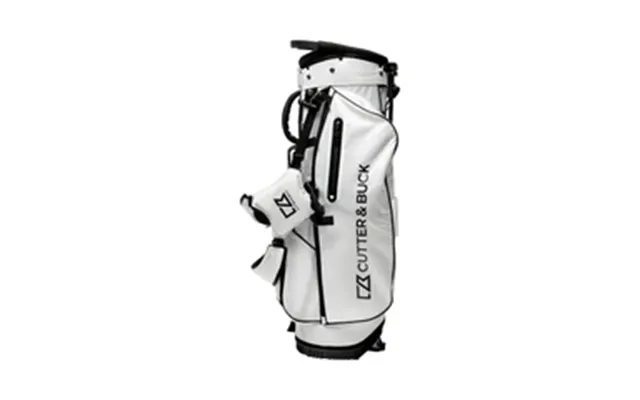 Golfbag