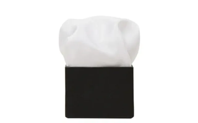 Hankie Polyester