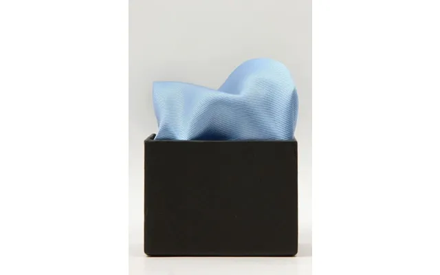 Hankie Silke