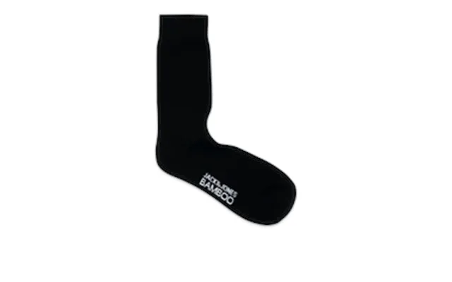 Jacbasic Bamboo Sock 3 Pack Noos