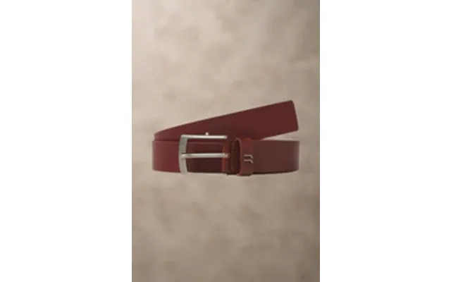 Jacdallas Belt Noos