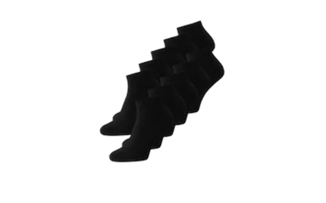 Jacdongo Socks 10 Pack Noos