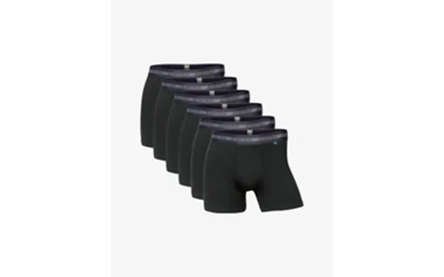 Jbs 6-pack Tights Bamboo.