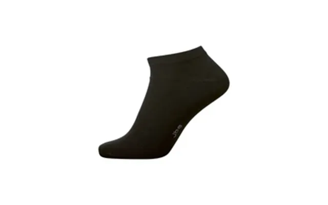 Jbs Footies