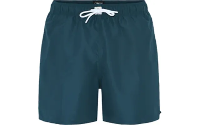 Jbs Swim Shorts
