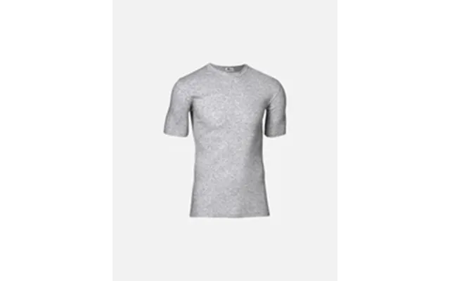 Jbs T-shirt Original