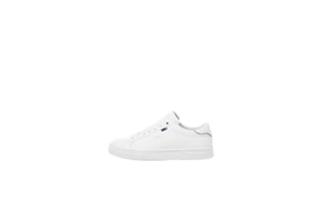 Jfwbale Pu Sneaker Noos