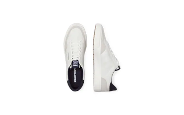 Jfwmorden Combo White Navy Noos