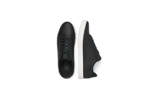 Jfwtrent Anthracite 19 Noos