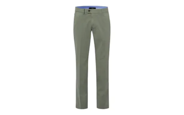 Jim Chino Pants