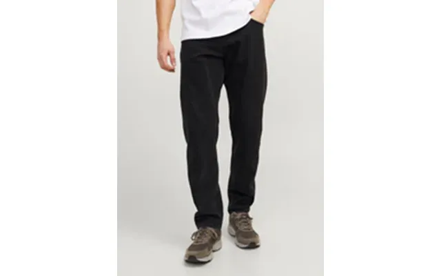 Jjichris Jjoriginal Sbd 981 Noos