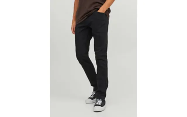 Jjiglenn Jjoriginal Sq 356 Noos