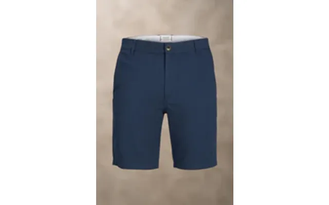 Jpstdave Jjchino Shorts