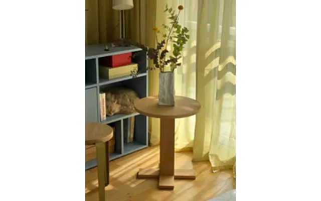 Koohi Sidebord Natur