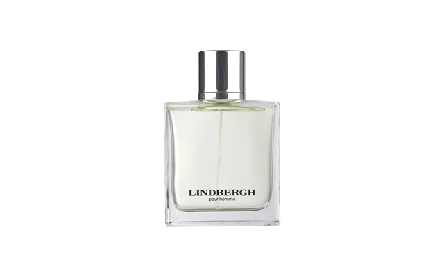 Lindbergh Eau De Toilette