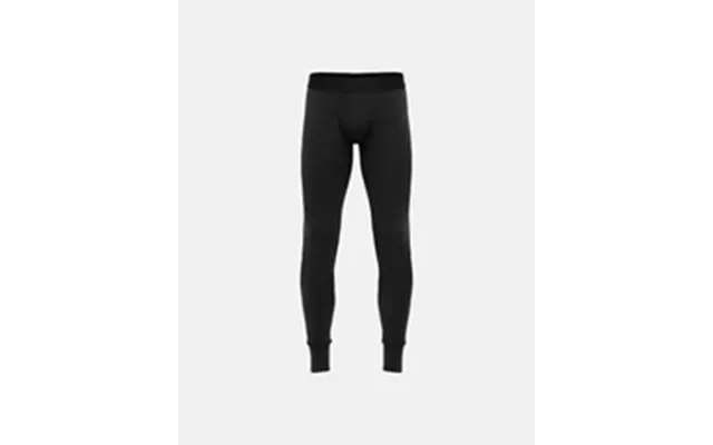 Long John Bamboo Fsc