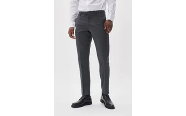 Malas Trousers